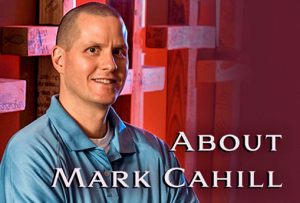one heartbeat away by mark cahill